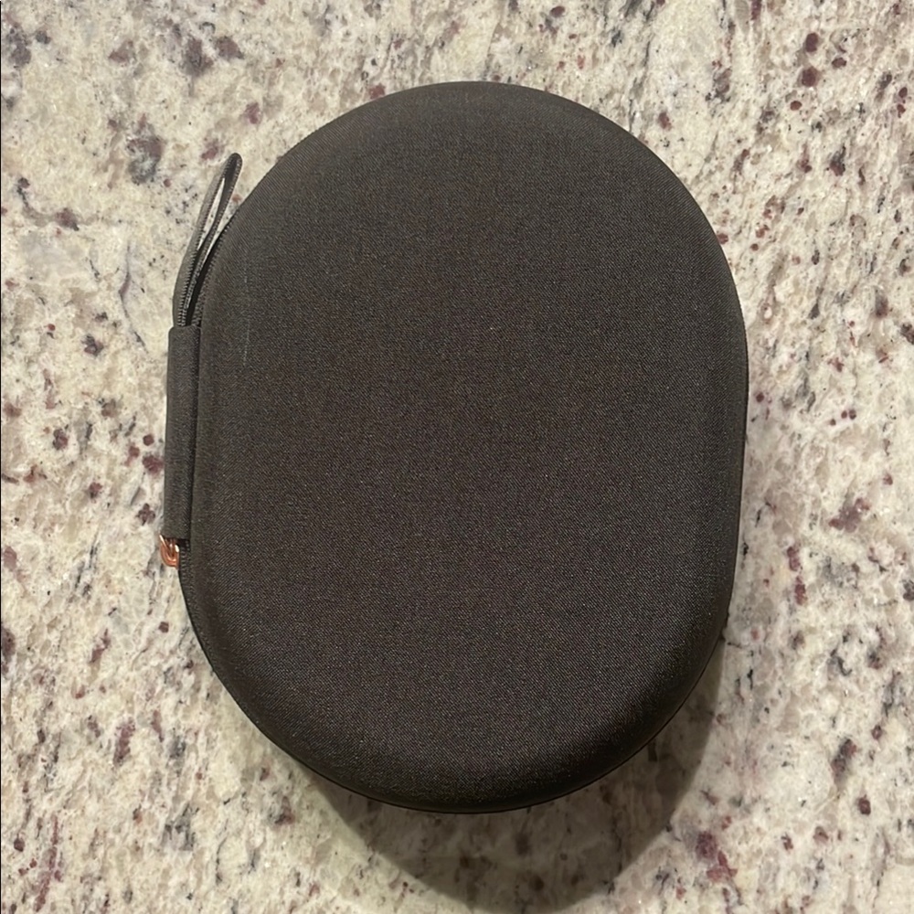 Sony WH-1000XM4 Case